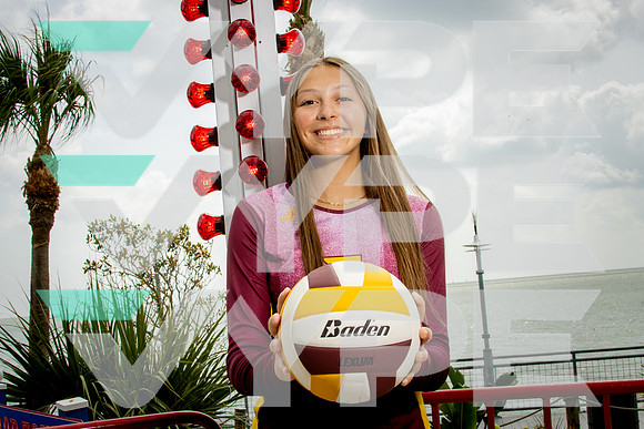 DEER_PARK_VB_Emmaleigh Vincent__MG_8011-(LIVRAYMOND)