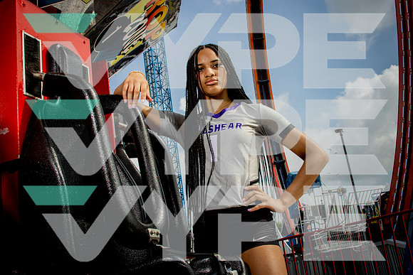 FULSHEAR_VB_Sydney Black__MG_7951-(LIVRAYMOND)