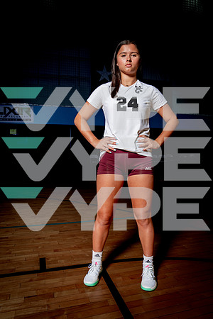 DEER PARK_VB-(HINSON)-8