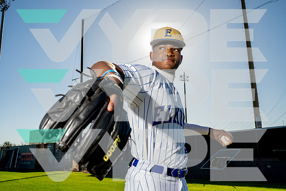 ELKINS_BSBL_Braylon Payne-(HARTOJO)