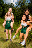 TWCA_XC-(COLLIER)-18