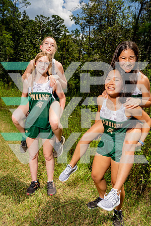 TWCA_XC-(COLLIER)-18