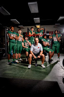 WOODLANDS_FB_GROUPS-(COLLIER)-8
