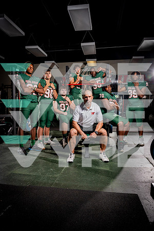WOODLANDS_FB_GROUPS-(COLLIER)-8