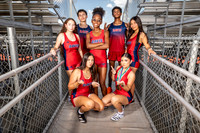DAVIS_XC_0576-(WRIGHT)