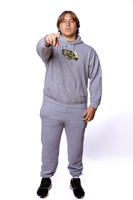 FOSTER_TF_BOYS_b3-(BROWN)-00002766