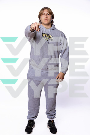 FOSTER_TF_BOYS_b3-(BROWN)-00002766