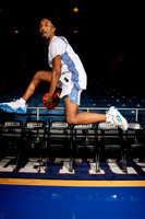 WILLOWRIDGE_BB_Davieon Prater Holmes-(HINSON)-651