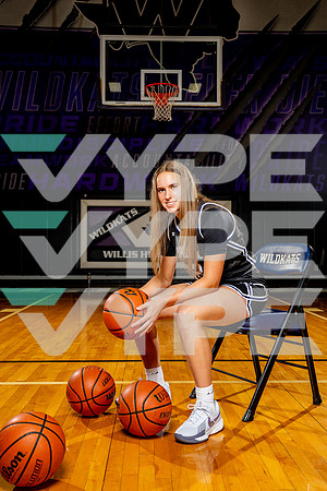 WILLIS_GBB-(BCC)-00195