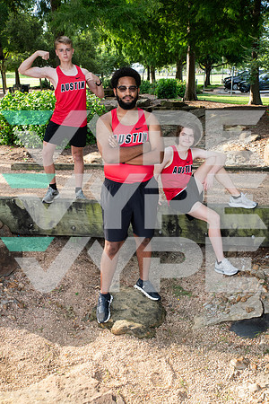 AUSTIN_XC_5314-(WRIGHT)