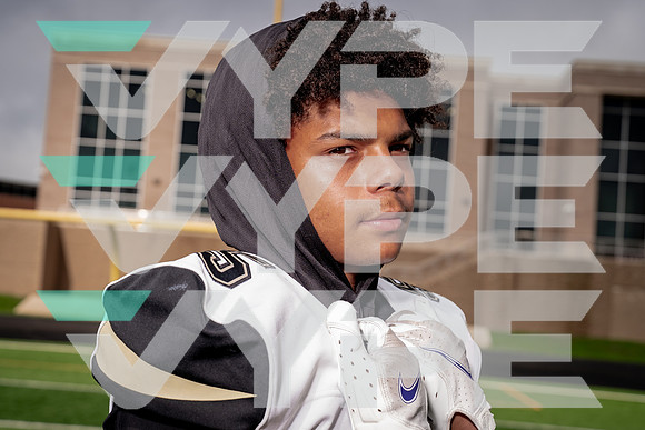 CONROE_FB-(COLLIER)-40