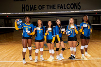 CHANNELVIEW_VOLLEYBALL_8817-(COLLIER)