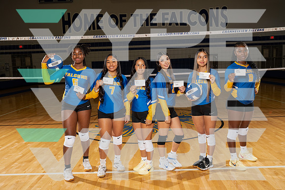 CHANNELVIEW_VOLLEYBALL_8817-(COLLIER)