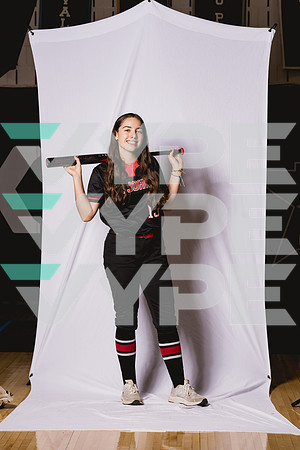 ST_JOHNS_SFBL-(HINSON)-41