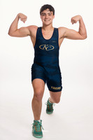 KLEIN COLLINS_WRESTLING-(COLLIER)-00580