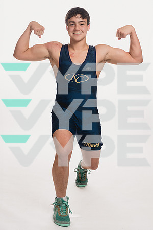 KLEIN COLLINS_WRESTLING-(COLLIER)-00580
