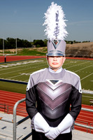 RUDDER_BAND-(COLLIER)-7