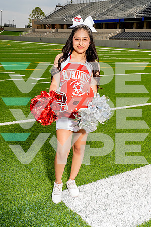 MAC_CHEER-(COLLIER)-29