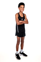 FBCA_TF_BOYS-(WRIGHT)-0314
