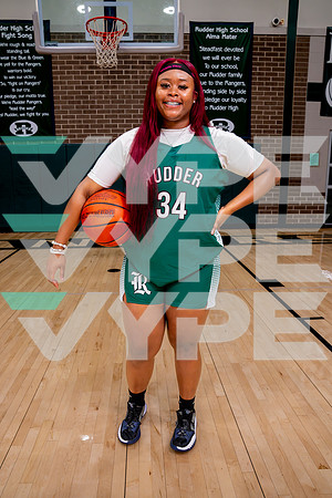 RUDDER_GBB-(HINSON)-7