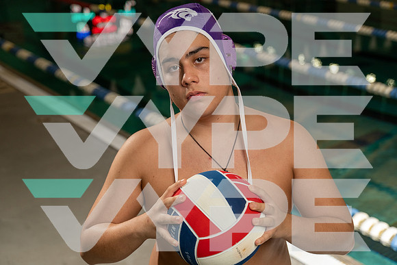 RIDGE_POINT_WATERPOLO_DSC00836-(COLLIER)
