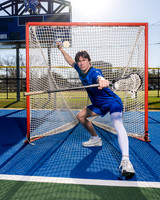 EPISCOPAL_LAX_BOYS-(COLLIER)-00034