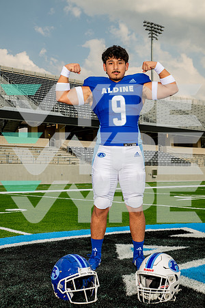 ALDINE_FB-(WRIGHT)-31