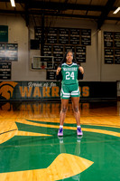 TWCA_GBB_-(COLLIER)-008