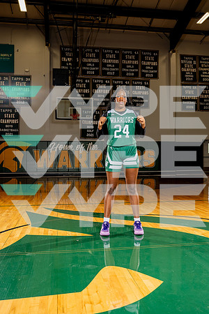 TWCA_GBB_-(COLLIER)-008