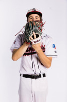 ST_JOHNS_BSBL-(BROWN)-12