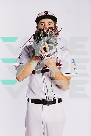 ST_JOHNS_BSBL-(BROWN)-12