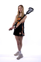 SPX_GIRLSLAX_(BROWN)-025