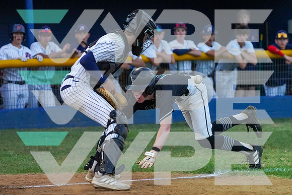 140_BACS_LEGACY_BSBL_AREA_PLAYOFF_220510-(BCC)