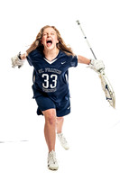 ST_FRANCIS_GLAX-(COLLIER)-00604