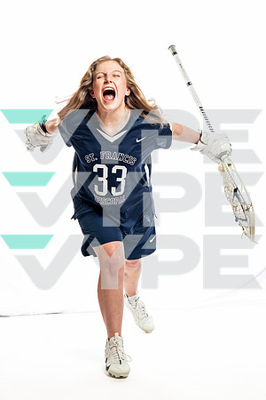 ST_FRANCIS_GLAX-(COLLIER)-00604