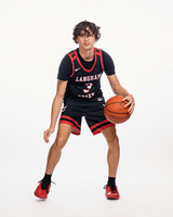 LANGHAM_CREEK_BB-(COLLIER)-00057