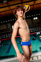 ELKINS_WATER_POLO-(COLLIER)-5