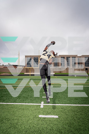 CONROE_FB-(COLLIER)-34