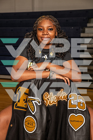 EISENHOWER_GBB_0321-(BROWN)