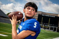 ALDINE_FB_03255-(COLLIER)