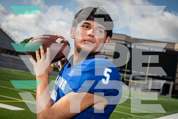 ALDINE_FB_03255-(COLLIER)