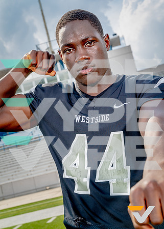 WESTSIDE_FB_Tah MacBright_469-(BCC)