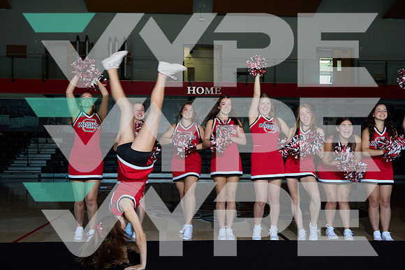 COVENANT_CHEER_426-(GILMORE)