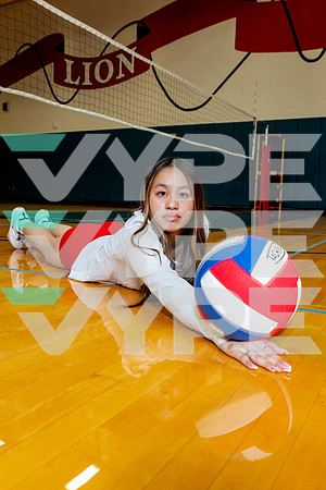 TAYLOR_VB-(WRIGHT)-11
