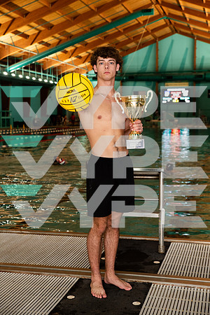 TRAVIS_WATER_POLO_5842-(WRIGHT)