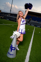 RIDGE_POINT_CHEER_DSC00670-(COLLIER)