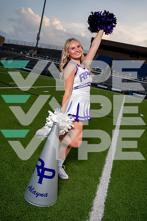 RIDGE_POINT_CHEER_DSC00670-(COLLIER)