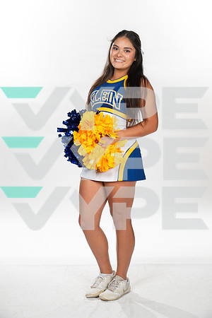KLEIN HIGH_CHEER-(WRIGHT)-49