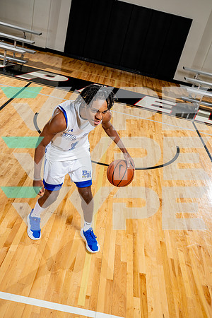 BARBERS HILL_BB-(COLLIER)-01615