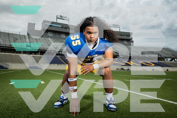 KLEIN_FB_3094-(BROWN)
